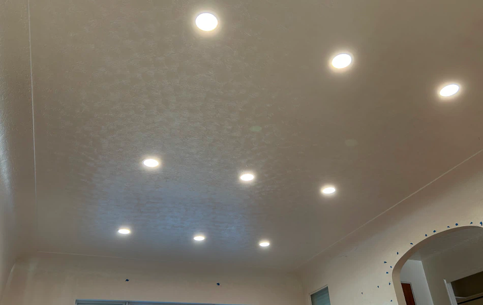 Residential Electrical Services (1)