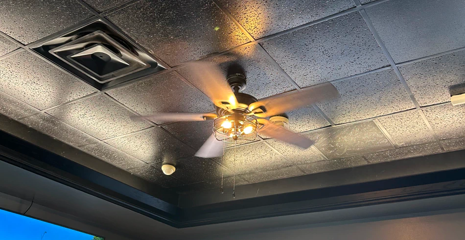Residential Electrical Services